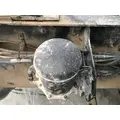 Previous Part Detail 4